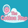 Play The Cotton Step