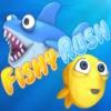 Play Fishy Rush