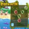 Play Darwinism