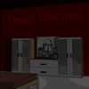 Play Hotel Escape: Episode 1