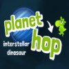 Play Planet Hop