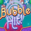 Play Bubble Hit 2
