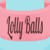 Lolly Balls