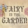 Play Fairy in the Garden