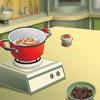 Play Cooking