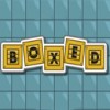 Play Boxed