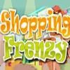 Play Shopping Frenzy