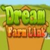 Play Dream Farm Link