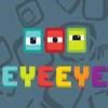 Play Eye Eye