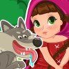 Play Red Riding Hood Adventures