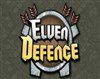 Play Elven Defence
