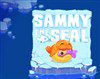 Play Sammy The Seal