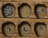 Pocket Mancala A Free BoardGame Game