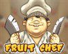 Play Fruit Chef