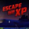Play Escape From XP