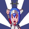 CrossCode A Free Strategy Game