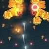 X-Type A Free Shooting Game