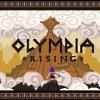 Play Olympia Rising