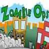 Play Zombie Ops 