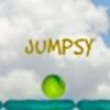 Play Jumpsy 