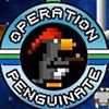 Play Operation Penguinate