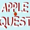 Play Apple Quest 