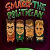 Play Smack The Politician