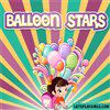 Play Balloon Stars