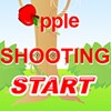 Play Shooting Apple