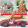 Play Vintage Formula 7
