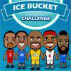 Play NBA ALS Ice Bucket Challenge