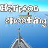 Play Harpoon Shooting
