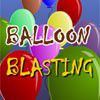 Play Balloon Blaster