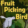Play Fruit Picking Bird