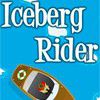 Play Iceberg Rider