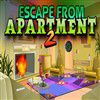 Escape From Apartment 2