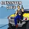 Play Gangster Life