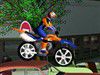 Play Dirt Bike 3