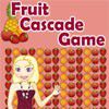 Play Fruit Cascade