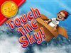 Play Touch the Sky