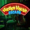 Play Hidden House Escape2