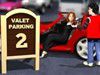 Play Valet Parking 2