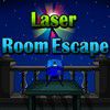Play  Laser Room Escape