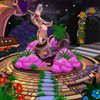 Play  Magical Garden Escape