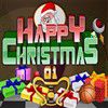 Play Ena Happy Christmas 01