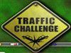 Play Traffic Challenge