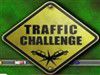 Traffic Challenge