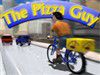 Play The Pizza Guy