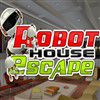 Play  Robot House Escape