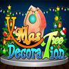 Play  Xmas Tree Decoration